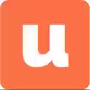 umeeting interpreter  screen for extension Chrome web store in OffiDocs Chromium