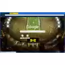 umich  screen for extension Chrome web store in OffiDocs Chromium