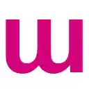 Umniverse 3D tab manager  screen for extension Chrome web store in OffiDocs Chromium