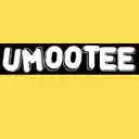Umootee Enjoy Expressing Your Personality  screen for extension Chrome web store in OffiDocs Chromium