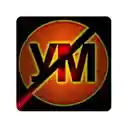 Umpako Radio  screen for extension Chrome web store in OffiDocs Chromium