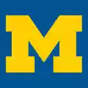 UM Weblogin  screen for extension Chrome web store in OffiDocs Chromium