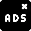 UnAds  screen for extension Chrome web store in OffiDocs Chromium