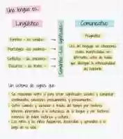 Free download una_lengua_es free photo or picture to be edited with GIMP online image editor