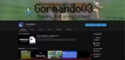 Free download Unbenandnt free photo or picture to be edited with GIMP online image editor