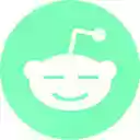 Unbiased for Reddit  screen for extension Chrome web store in OffiDocs Chromium