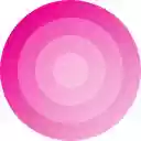 unBlob  screen for extension Chrome web store in OffiDocs Chromium