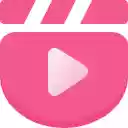 Unblock Bilibili The only official version  screen for extension Chrome web store in OffiDocs Chromium