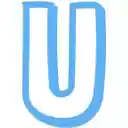 Unblocked Games For School  screen for extension Chrome web store in OffiDocs Chromium