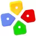 ブロックされていないゲーム — OffiDocs Chromium の拡張機能 Chrome Web ストアの新しいタブ画面