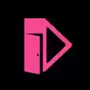 Unblocker for BBC iPlayer  screen for extension Chrome web store in OffiDocs Chromium