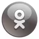 قم بإلغاء حظر موقع Odnoklassniki ru screen للحصول على ملحق متجر Chrome الإلكتروني في OffiDocs Chromium