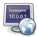 Unblock Us Auto Activator  screen for extension Chrome web store in OffiDocs Chromium