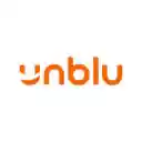 Unblu Demo  screen for extension Chrome web store in OffiDocs Chromium