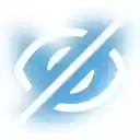 unBlurd. by wumbl3.  screen for extension Chrome web store in OffiDocs Chromium