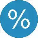 Unbounce Variant True Conversion Rate Calculator  screen for extension Chrome web store in OffiDocs Chromium