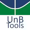 UnB Tools  screen for extension Chrome web store in OffiDocs Chromium
