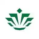 UNC Charlotte College Of Engineering  screen for extension Chrome web store in OffiDocs Chromium