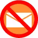 Uncheck Subscription  screen for extension Chrome web store in OffiDocs Chromium