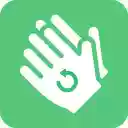 Unclap for Medium  screen for extension Chrome web store in OffiDocs Chromium