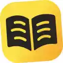 Unclutter — Next gen Reader Mode  screen for extension Chrome web store in OffiDocs Chromium