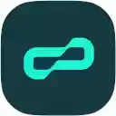 UncodeApp For Framer, Wordpress and Webflow  screen for extension Chrome web store in OffiDocs Chromium