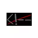 UncommentEr  screen for extension Chrome web store in OffiDocs Chromium