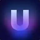 Unconsent  screen for extension Chrome web store in OffiDocs Chromium