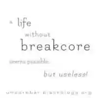 Free download un.core.bar flyer archive free photo or picture to be edited with GIMP online image editor