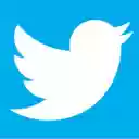 Uncover twitter.com Background  screen for extension Chrome web store in OffiDocs Chromium