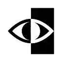 unDalton  screen for extension Chrome web store in OffiDocs Chromium
