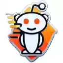 Unddit (Undelete Reddit)  screen for extension Chrome web store in OffiDocs Chromium