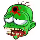 Ekran Undead Paradise do rozszerzenia sklepu internetowego Chrome w OffiDocs Chromium