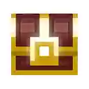 Undegraded Pixel Dungeon  screen for extension Chrome web store in OffiDocs Chromium