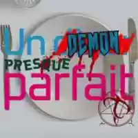 Free download Un Demon Presque Parfait Neto free photo or picture to be edited with GIMP online image editor