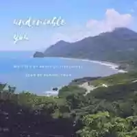 Free download undeniable you free photo or picture to be edited with GIMP online image editor