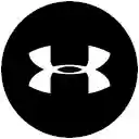 Under Armour Coupon Saver Official Coupons  Best Deals  screen for extension Chrome web store in OffiDocs Chromium