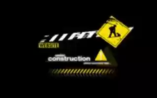 Free download under-construction-min free photo or picture to be edited with GIMP online image editor