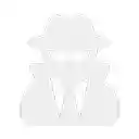 Undercover  screen for extension Chrome web store in OffiDocs Chromium