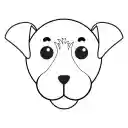 Underdog Email Templates and Tracking  screen for extension Chrome web store in OffiDocs Chromium