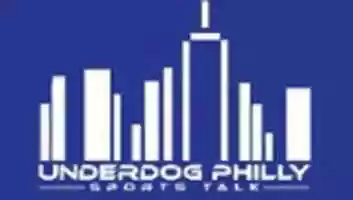 Free download Underdog Philly Sports 365x 200( Blue) free photo or picture to be edited with GIMP online image editor
