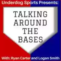 Free download Underdog Sports Presents ( 2) free photo or picture to be edited with GIMP online image editor