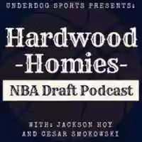 Free download Underdog Sports Presents ( 6) free photo or picture to be edited with GIMP online image editor