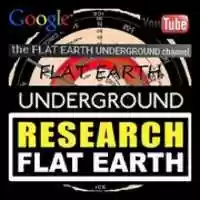 Free download UNDERGROUNDSTICKER 1 free photo or picture to be edited with GIMP online image editor