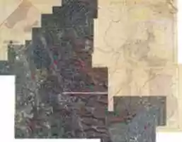 免费下载地下隧道地图（彗星乒乓球，飞马博物馆）免费照片或图片以使用 GIMP 在线图像编辑器进行编辑