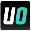 UnderOverBet Chrome Eklentisi  screen for extension Chrome web store in OffiDocs Chromium