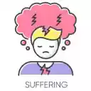 Understand Suffering  screen for extension Chrome web store in OffiDocs Chromium