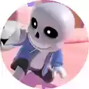 Undertale Wallpaper  screen for extension Chrome web store in OffiDocs Chromium