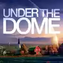 Under The Dome (Light)  screen for extension Chrome web store in OffiDocs Chromium
