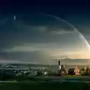 Under the Dome Under the Dome: Part 1 Under t  screen for extension Chrome web store in OffiDocs Chromium